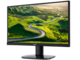 Монитори Acer KA220HQbid