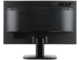 Монитори Acer KA220HQbid