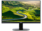 Монитори Acer KA220HQbid