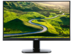 Монитори Acer KA220HQbid