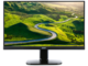 Монитори Acer KA220HQbid
