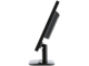 Монитори Acer KA220HQbid