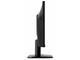 Монитори ACER KA222Qbi