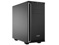 Кутии be quiet! Pure Base 600 Silver