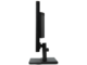 Монитори Acer V176Lbmd