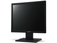 Монитори Acer V176Lbmd