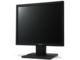 Монитори Acer V176Lbmd