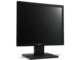 Монитори Acer V176Lbmd