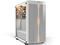 Кутии be quiet! Pure Base 500 DX White