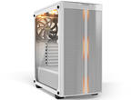 Кутии be quiet! Pure Base 500 DX White