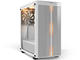 Кутии be quiet! Pure Base 500 DX White