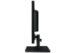 Монитори Acer V246HQLbi