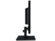 Монитори Acer V246HQLbi