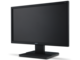 Монитори Acer V246HQLbi