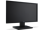 Монитори Acer V246HQLbi