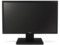 Монитори Acer V246HQLbi