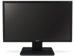 Монитори Acer V246HQLbi