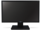 Монитори Acer V246HQLbi