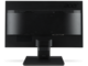 Монитори Acer V246HQLbi