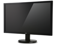 Монитори Acer K242HLbd