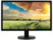 Монитори Acer K242HLbd