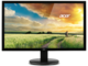 Монитори Acer K242HLbd
