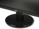 Монитори Acer K242HLbd