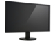 Монитори Acer K242HLbd