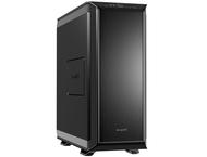 Кутии be quiet! Dark Base 900 | Black