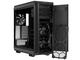 Кутии be quiet! Dark Base 900 | Black