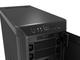 Кутии be quiet! Dark Base 900 | Black