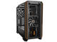 Кутии be quiet! Silent Base 601 | Window Orange