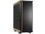 Кутии be quiet! Dark Base 900 | ORANGE