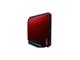 Външни DVD LITEON USB DVD записвачкa с Light Scribe технология