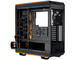 Кутии be quiet! Dark Base Pro 900 Orange rev.2