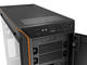 Кутии be quiet! Dark Base Pro 900 Orange rev.2