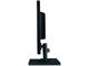 Монитори Acer V246HLbid 24"