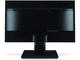 Монитори Acer V246HLbid 24"
