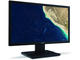 Монитори Acer V246HLbid 24"