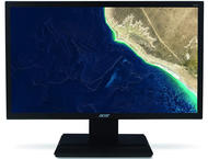 Монитори Acer V246HLbid 24"