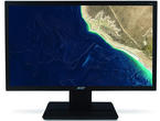 Монитори Acer V246HLbid 24"