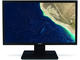 Монитори Acer V246HLbid 24"