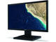 Монитори Acer V246HLbid 24"