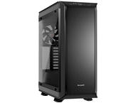 Кутии be quiet! Dark Base Pro 900 | Black rev.2