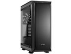 Кутии be quiet! Dark Base Pro 900 | Black rev.2