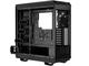 Кутии be quiet! Dark Base Pro 900 | Black rev.2