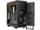 Кутии be quiet! Dark Base Pro 900 | Black rev.2