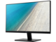 Монитори Acer V227Qbip