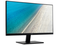 Монитори Acer V227Qbip