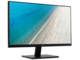 Монитори Acer V227Qbip